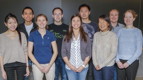 hulab2015_3.jpg