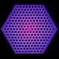 nanophotonics.jpg