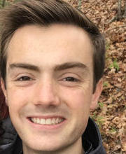 alexr