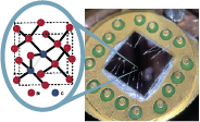 diode