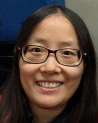 Di Liu