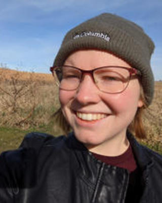 sutula_2021