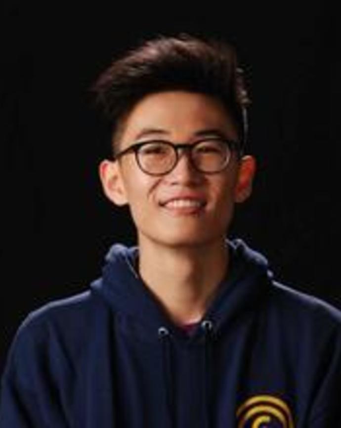 Chang